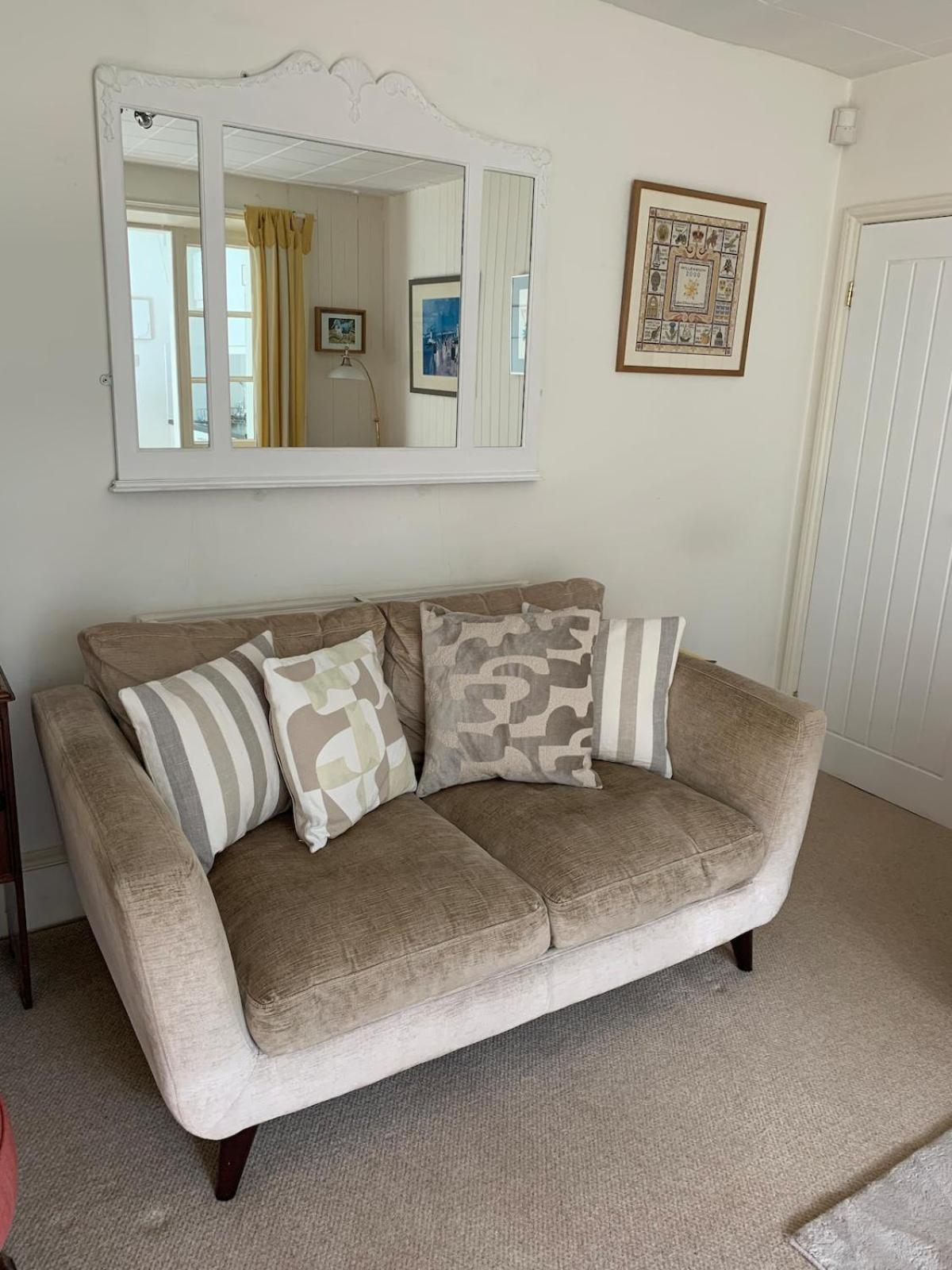 Spacious Comfortable Flat With Free Parking In East Finchley, Muswell Hill & Close To Alexandra Palace London Ngoại thất bức ảnh